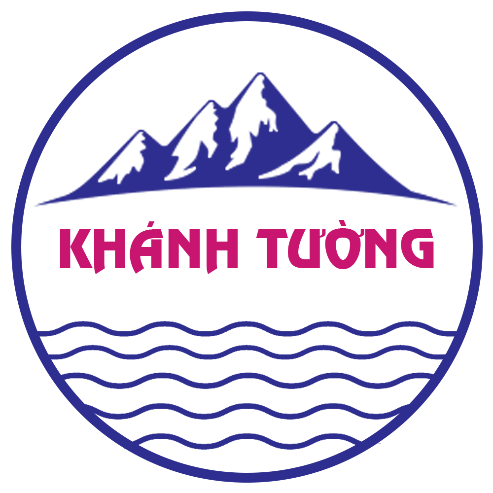 Muối Khánh Tường